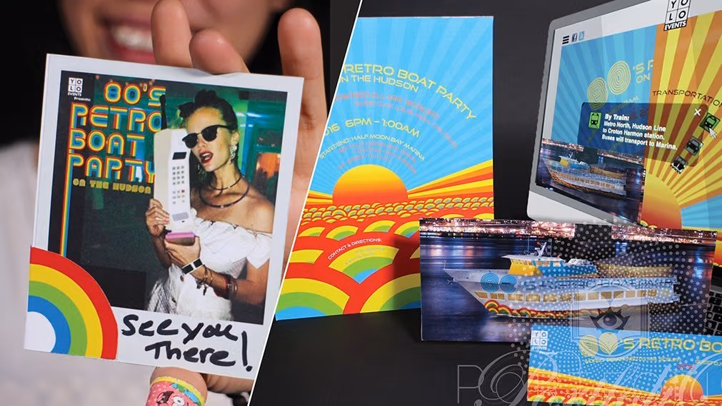 Image by Buque Osmani