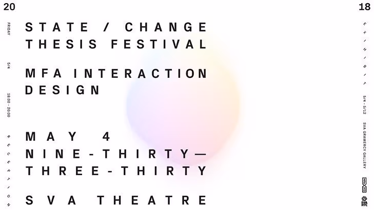 Sorry, alt text forthcoming.