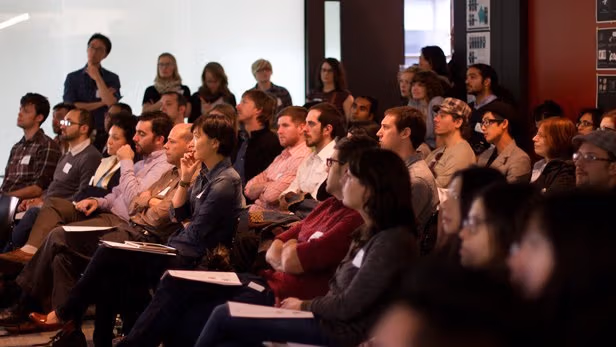 Sorry, alt text forthcoming.