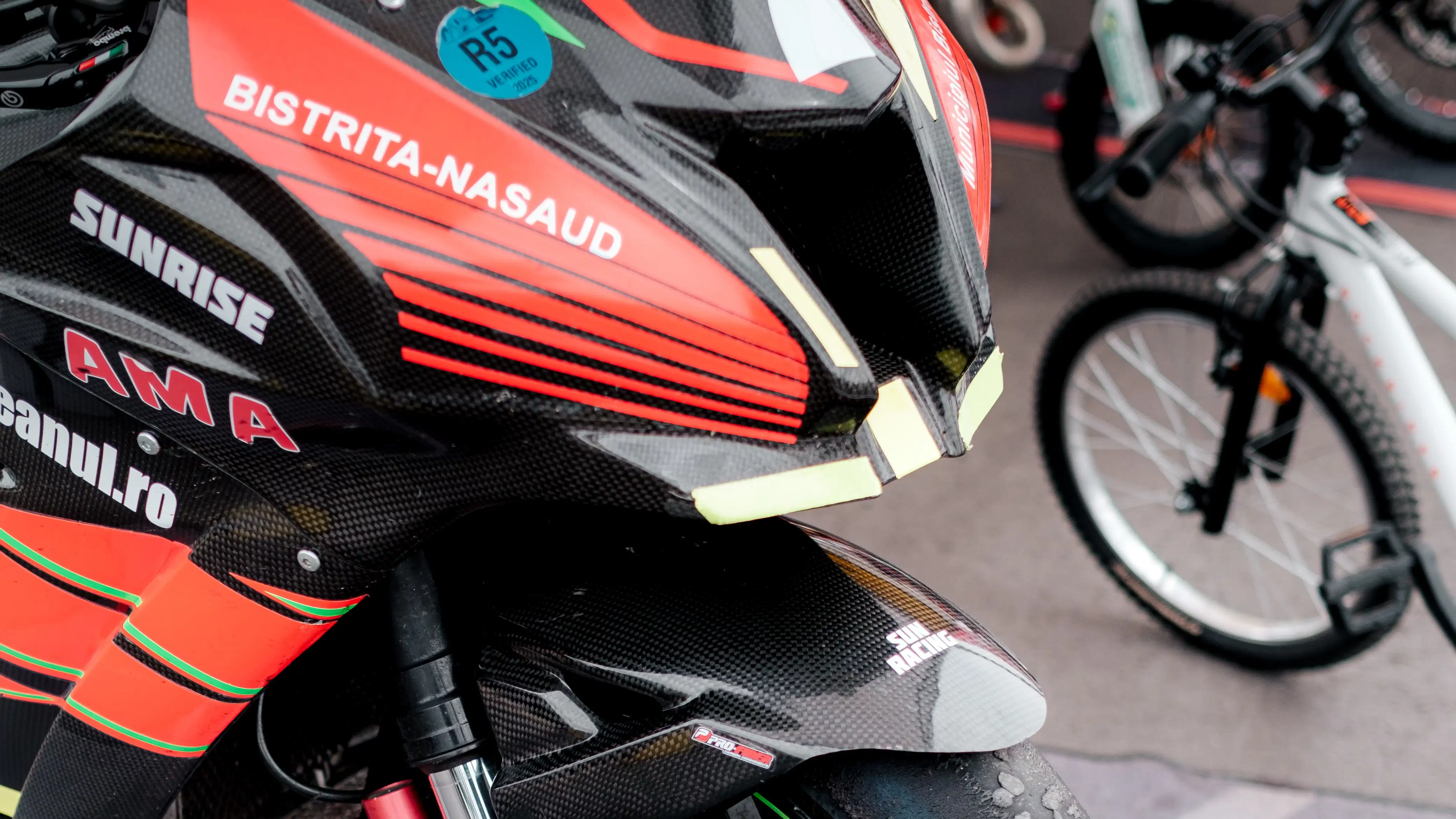  jjbjbj
