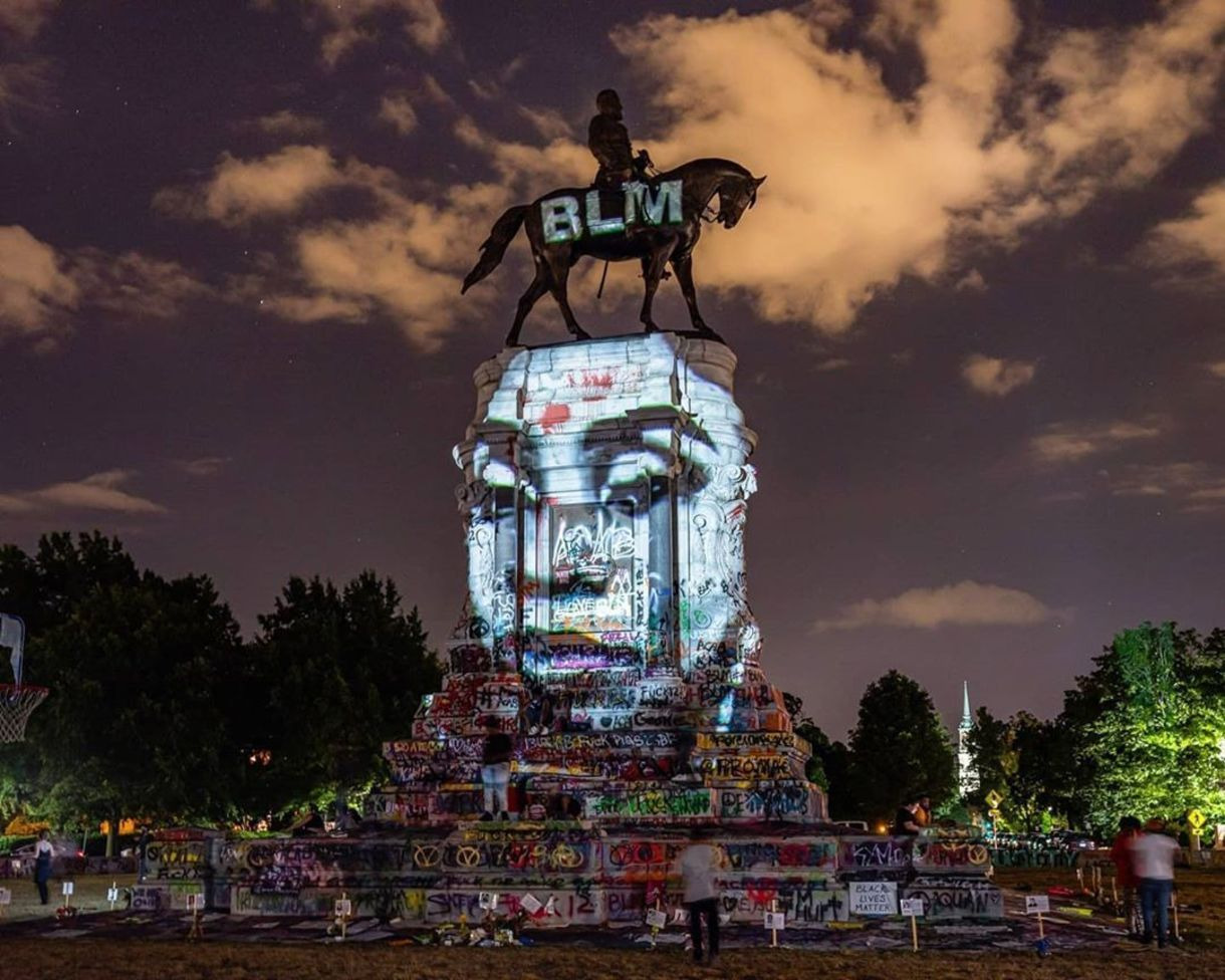 Watch “Kris Graves Race And Place In Contemporary American Photography