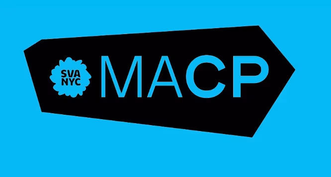 ma curatorial practice