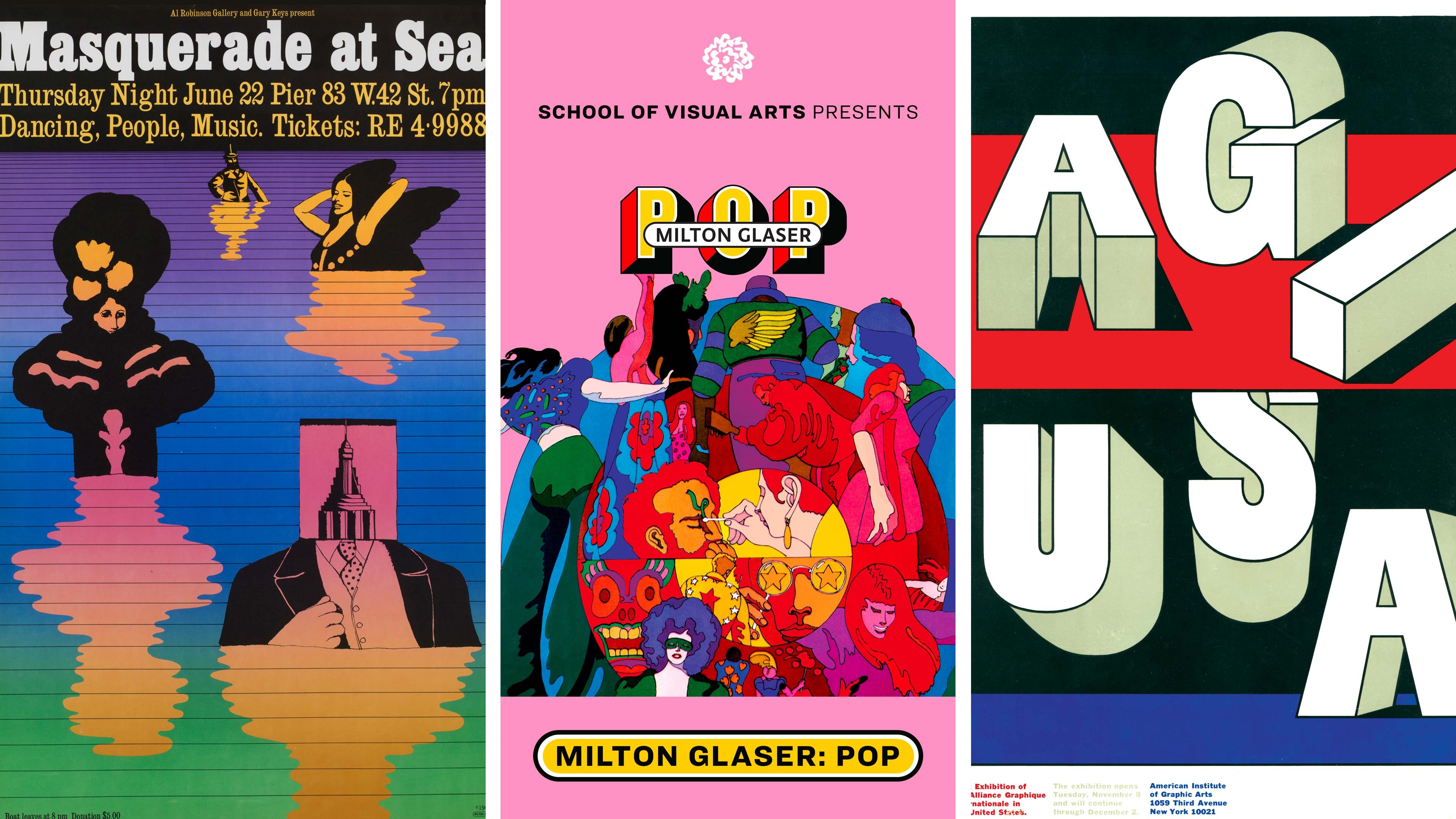milton-glaser-pop-1684267841.jpg