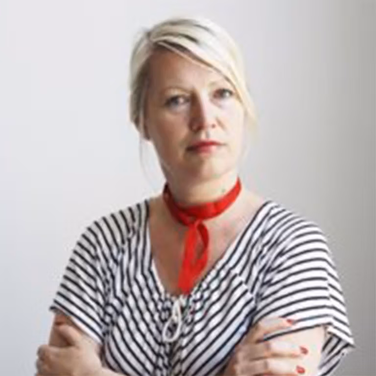 Maria Lind presents her  new exhibition on artists departing from from the split between nature and culture