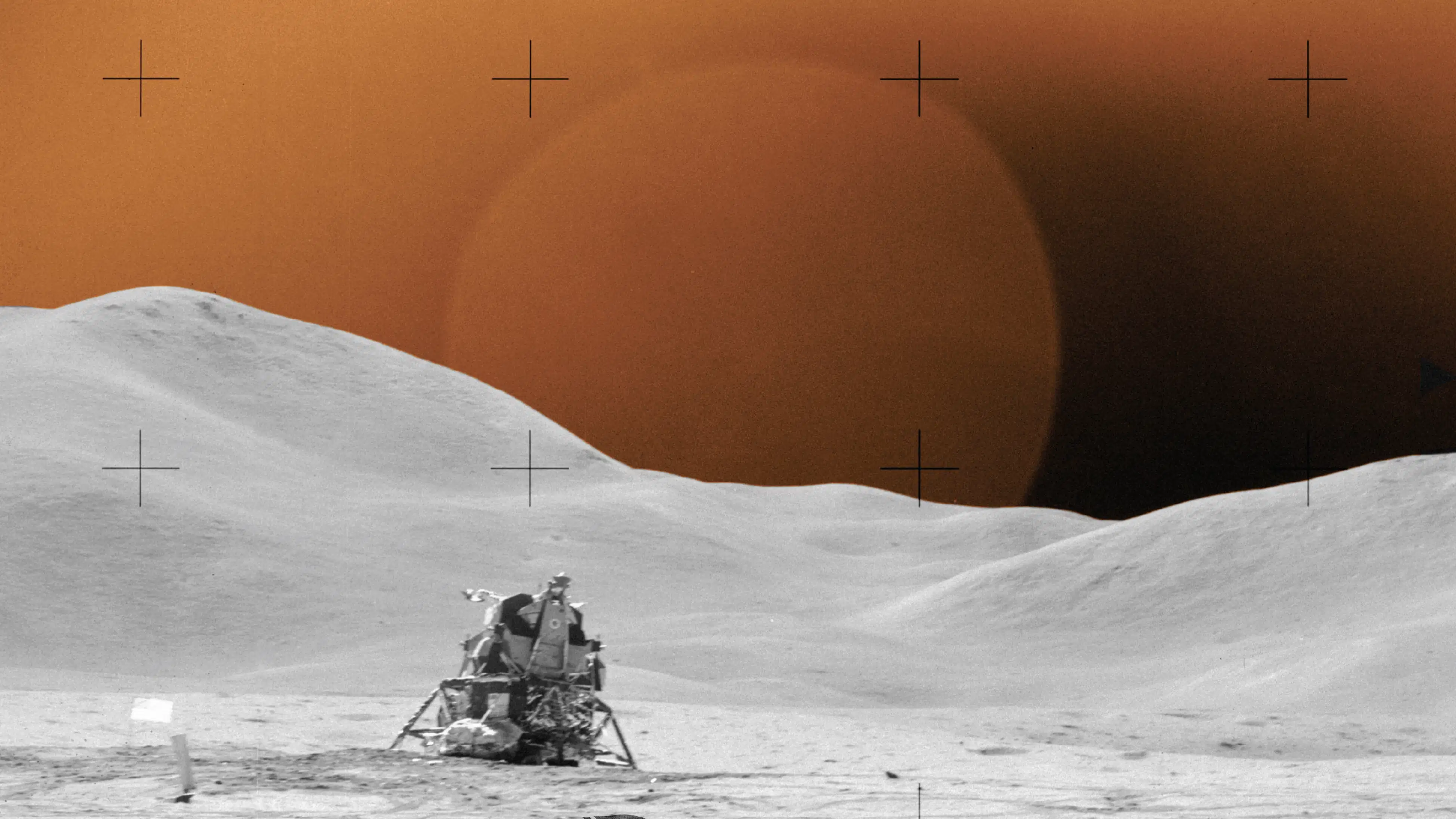 nasaheader-1754588863.jpg