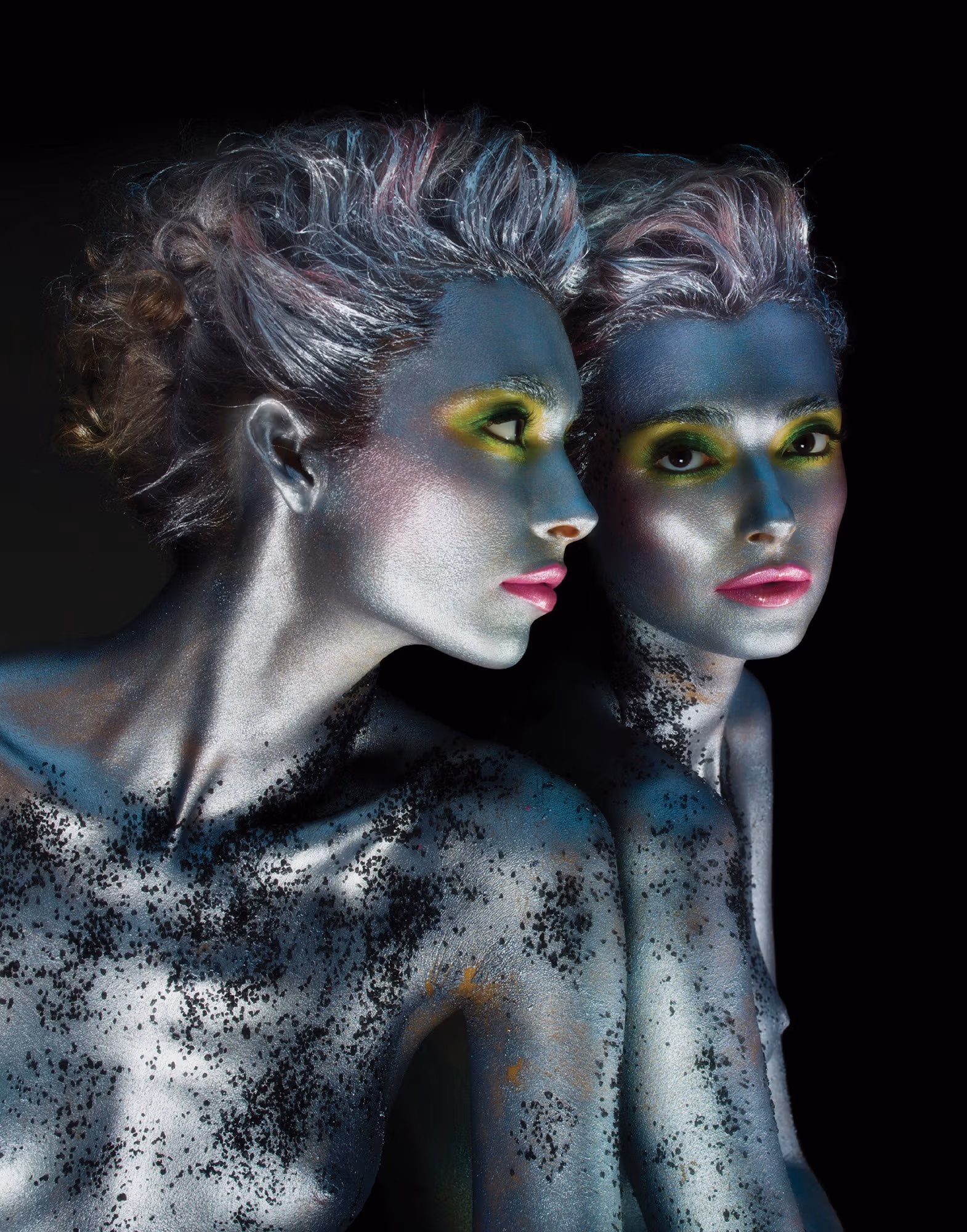 schatz-pairsbook-text-final-