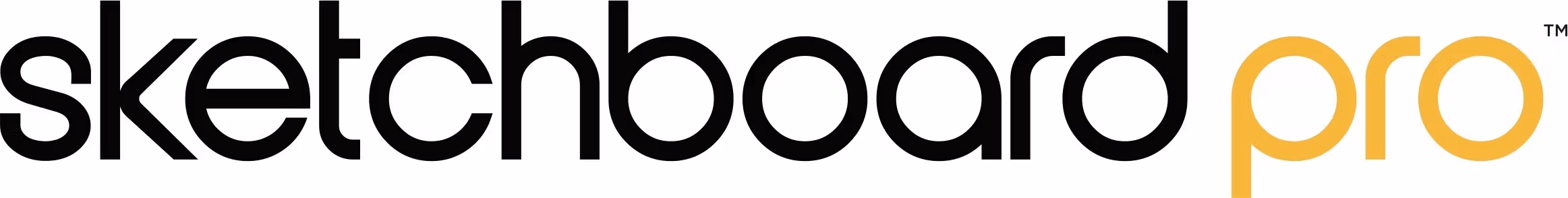 sketchboard pro logo 