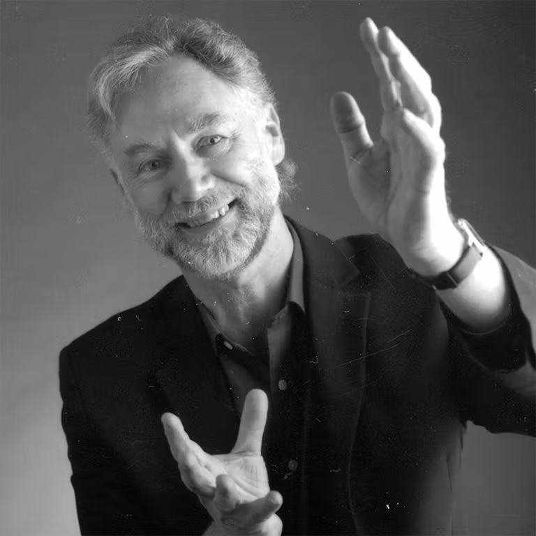 Terry Smith asks about the increasingly potent question of value culturally, economically, politically, spiritually