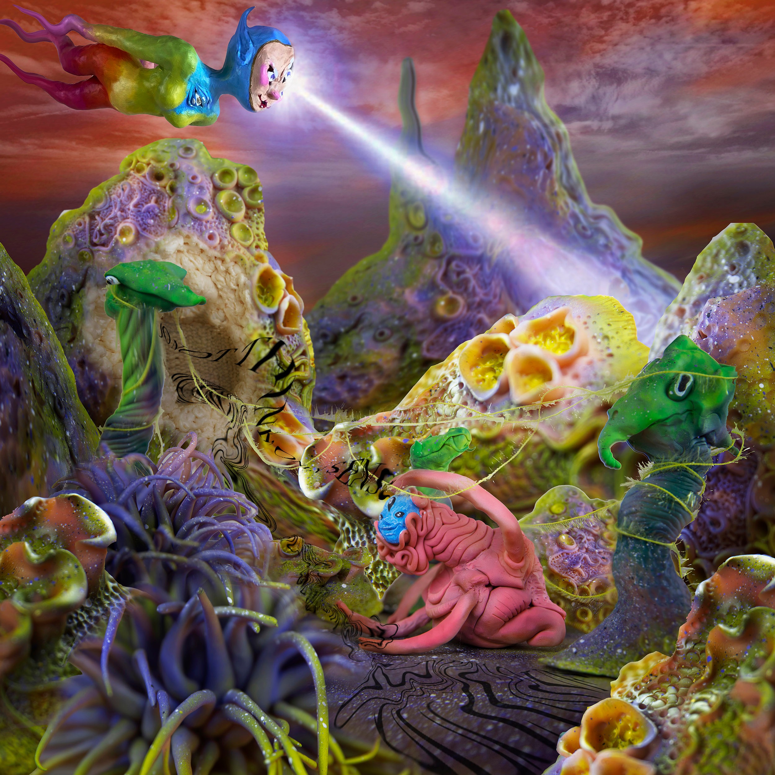 Sva scholarship picture