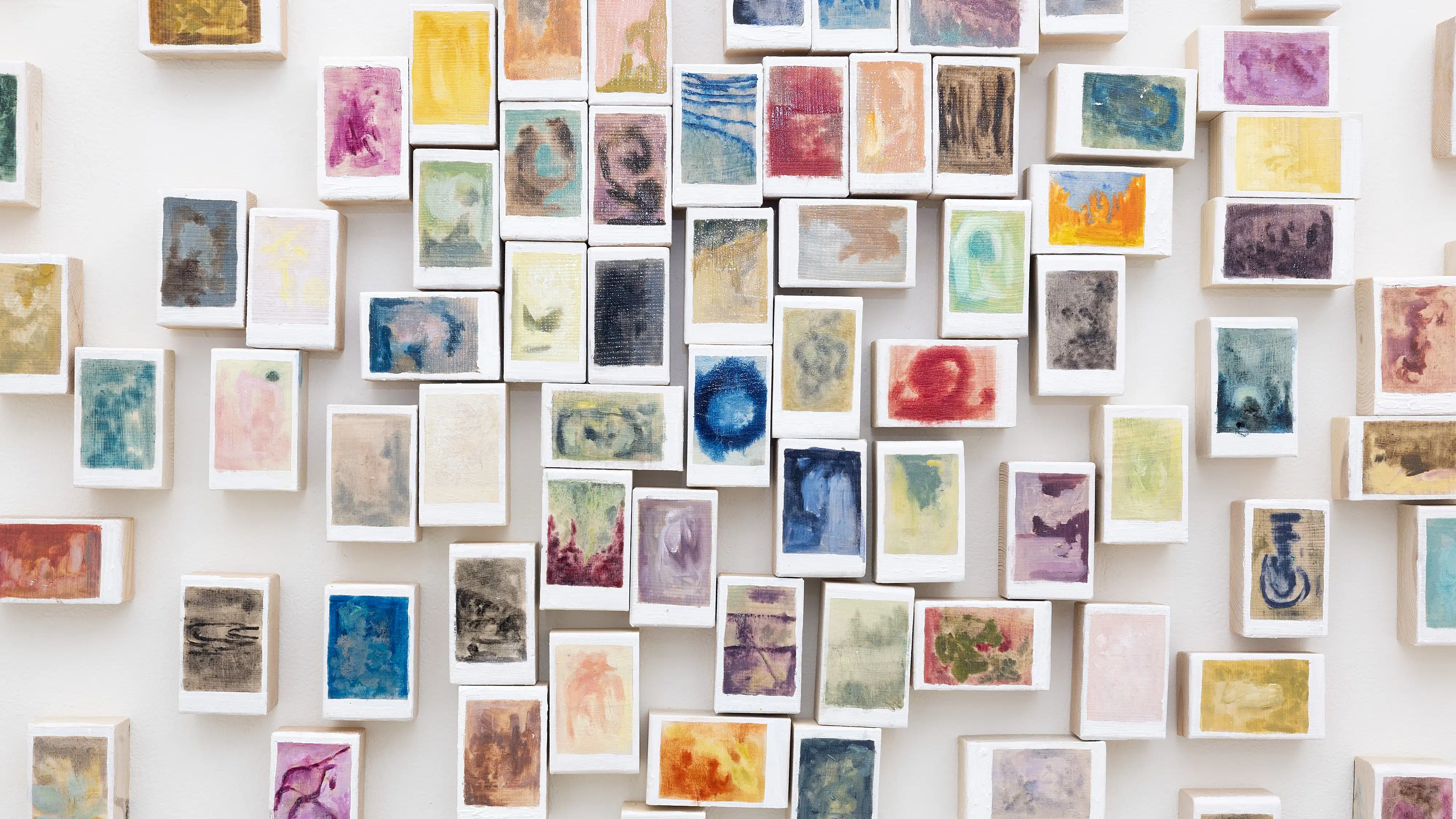 School of Visual Arts