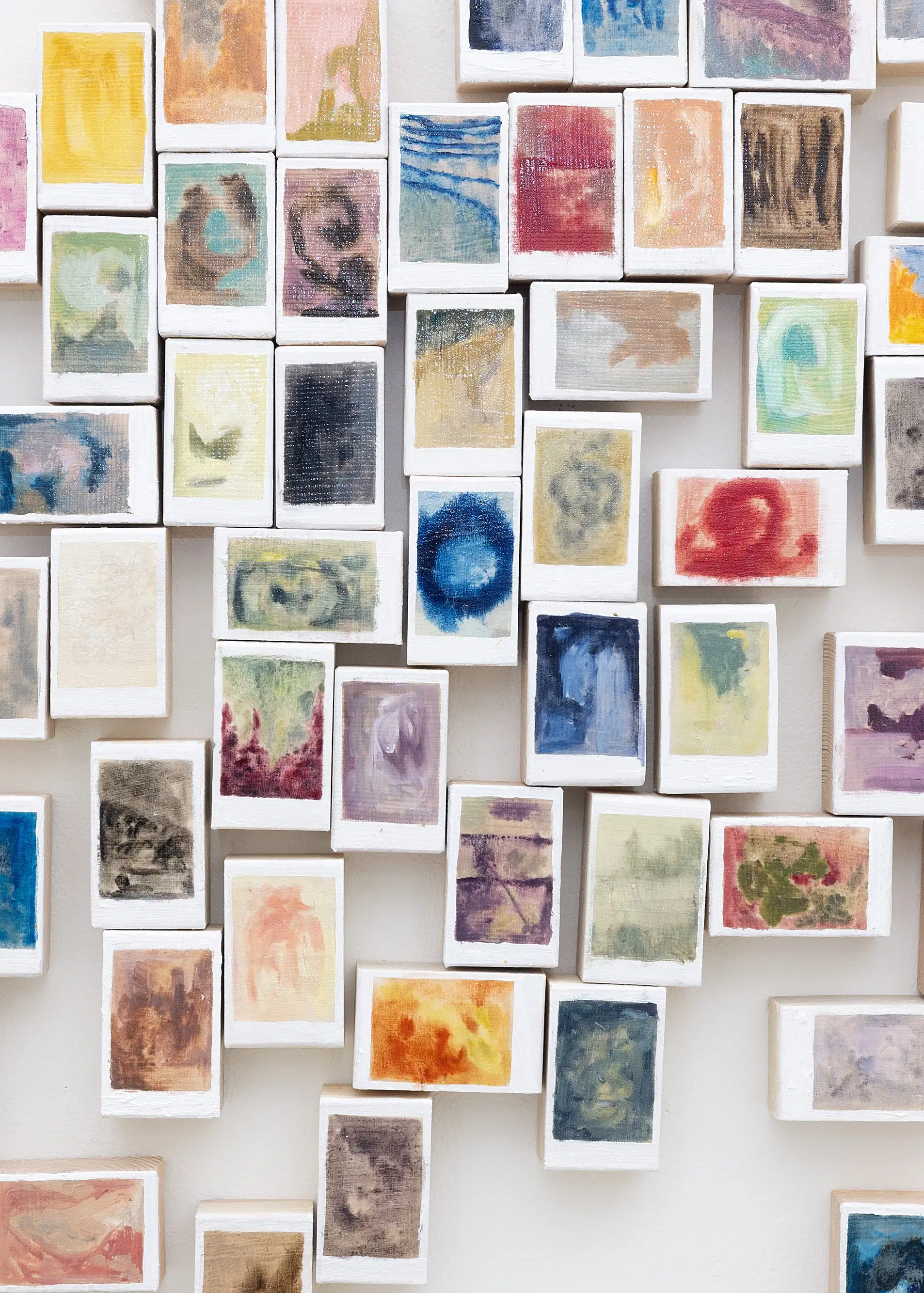 School of Visual Arts