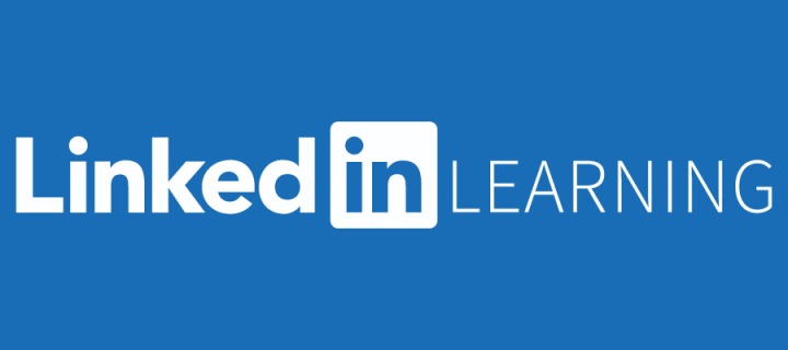 LinkedInLearning