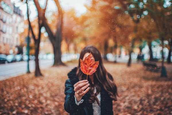 Photo by Brandon Woelfel (BFA 2016 Computer Art, Computer Animation and Visual Effects)