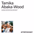 Image of Tamika Abaka-Wood