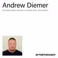 Image of Andrew Diemer