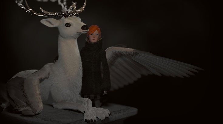 Sva animation thesis 2012 05 picture