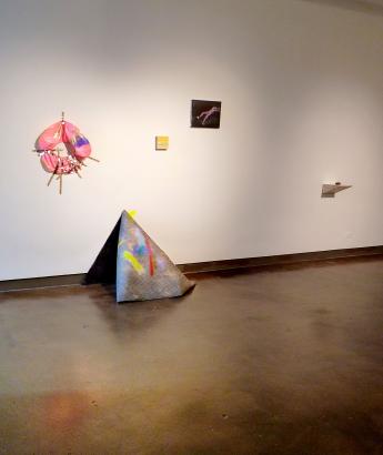 Sara campbell thesis 04 image