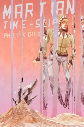 Sva portfolio requirements image