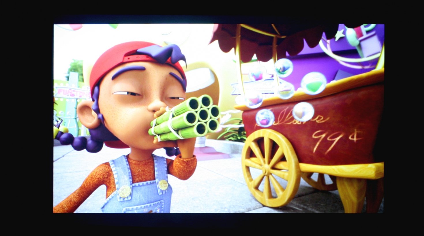 Sva senior thesis 07 image