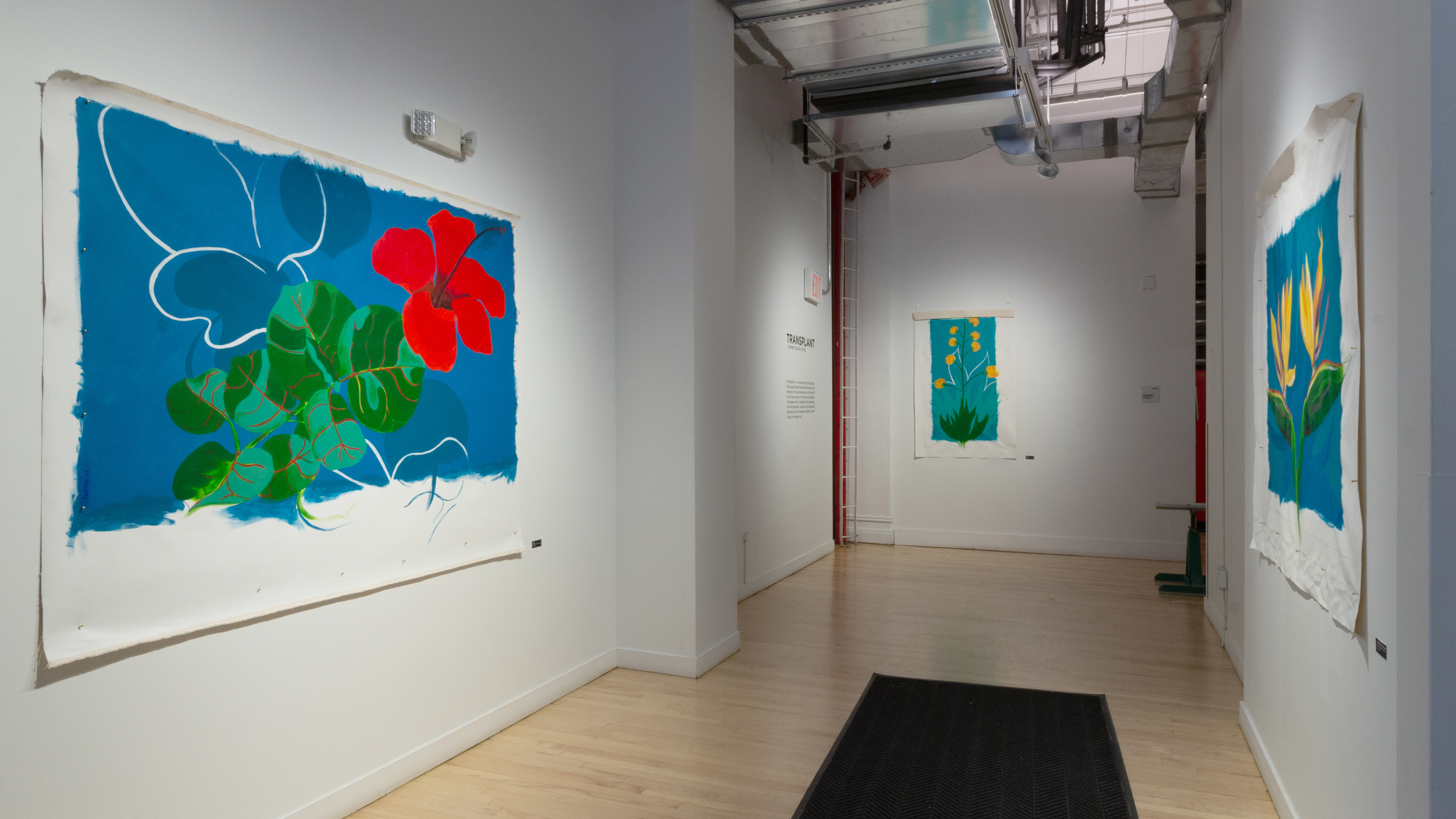 MA/MAT Art Education SVA