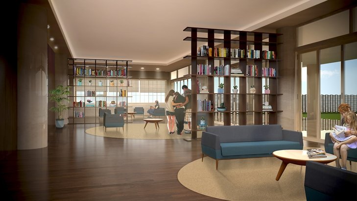 Related literature about spa image