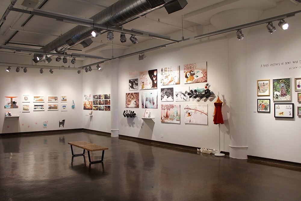 Sva application deadline 2021 image