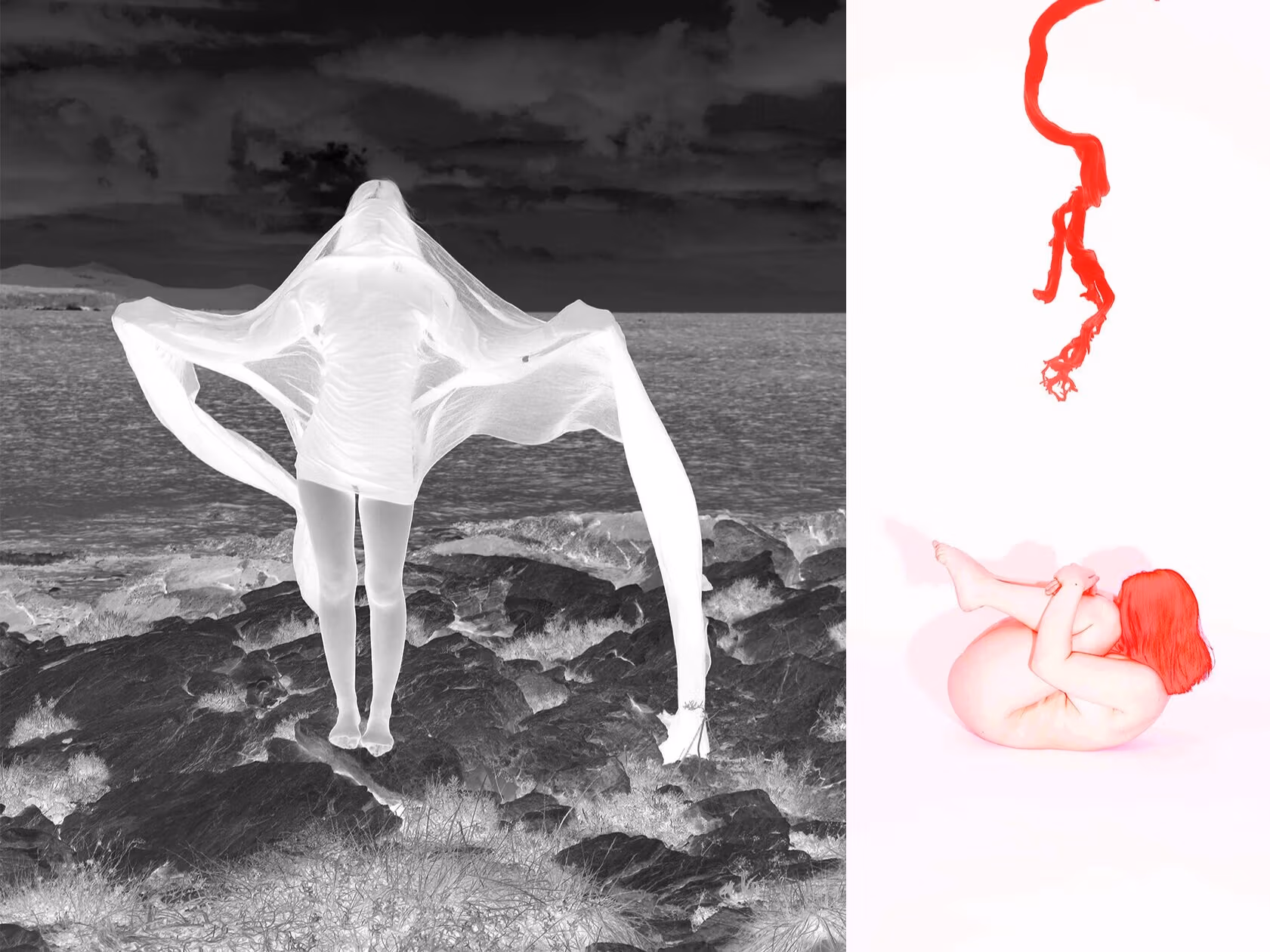 Niki Brisnovali-Grillakis