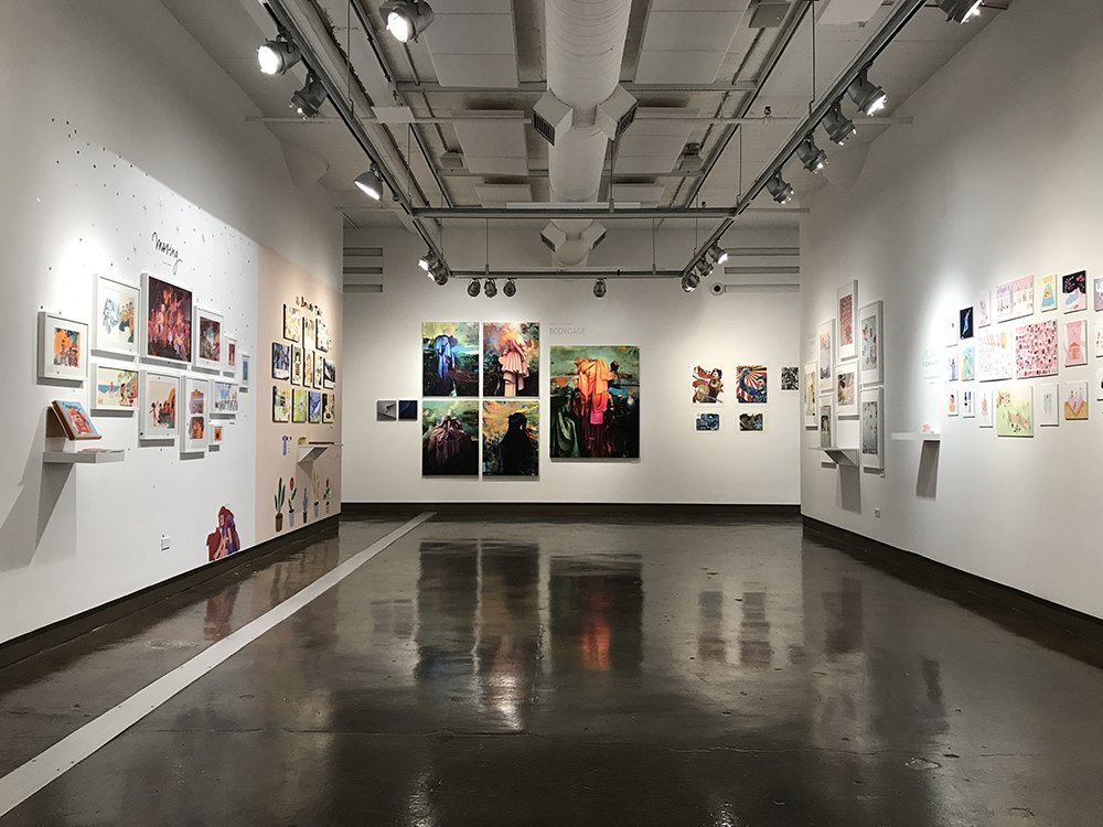 Sva grading system picture