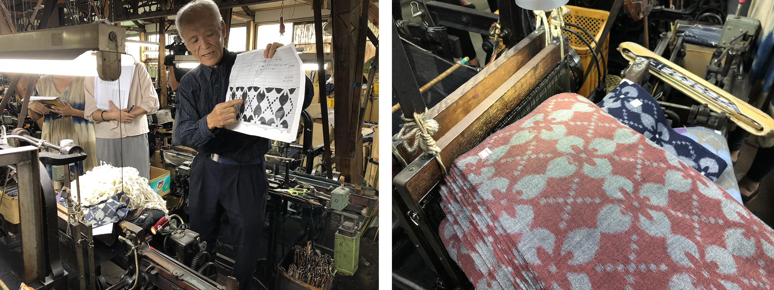 Learn Product Design and Traditional Craft in Japan with SVA Destinations SVA