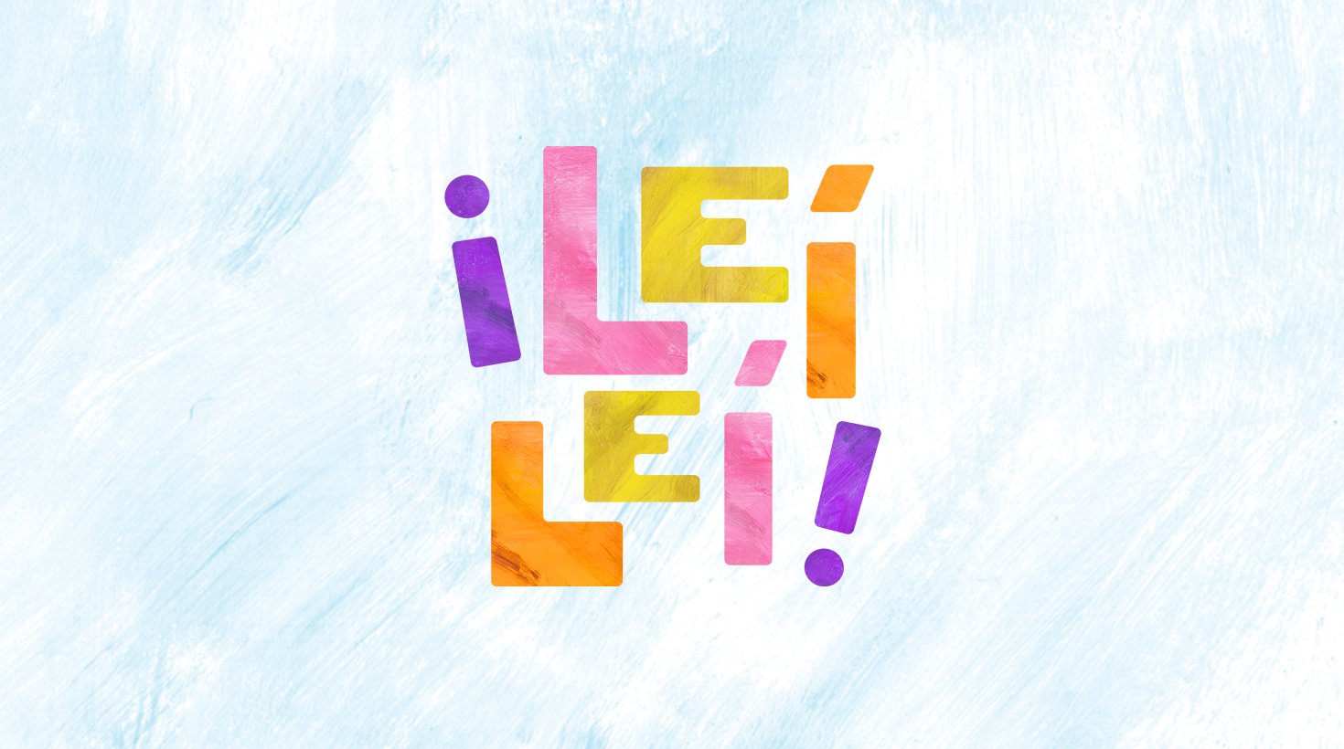 Example of a thesis paper image