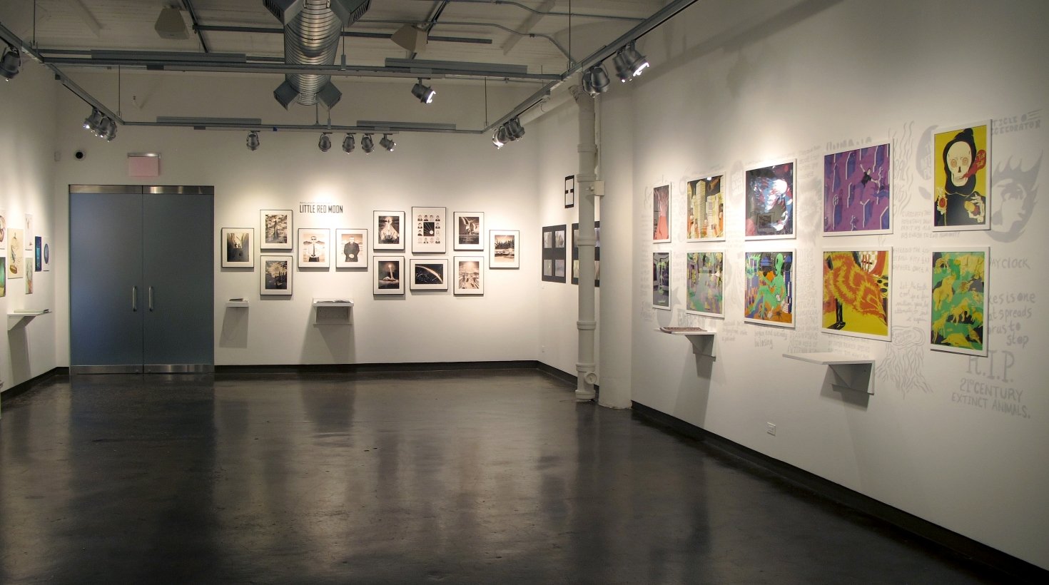 Sva visual narrative picture