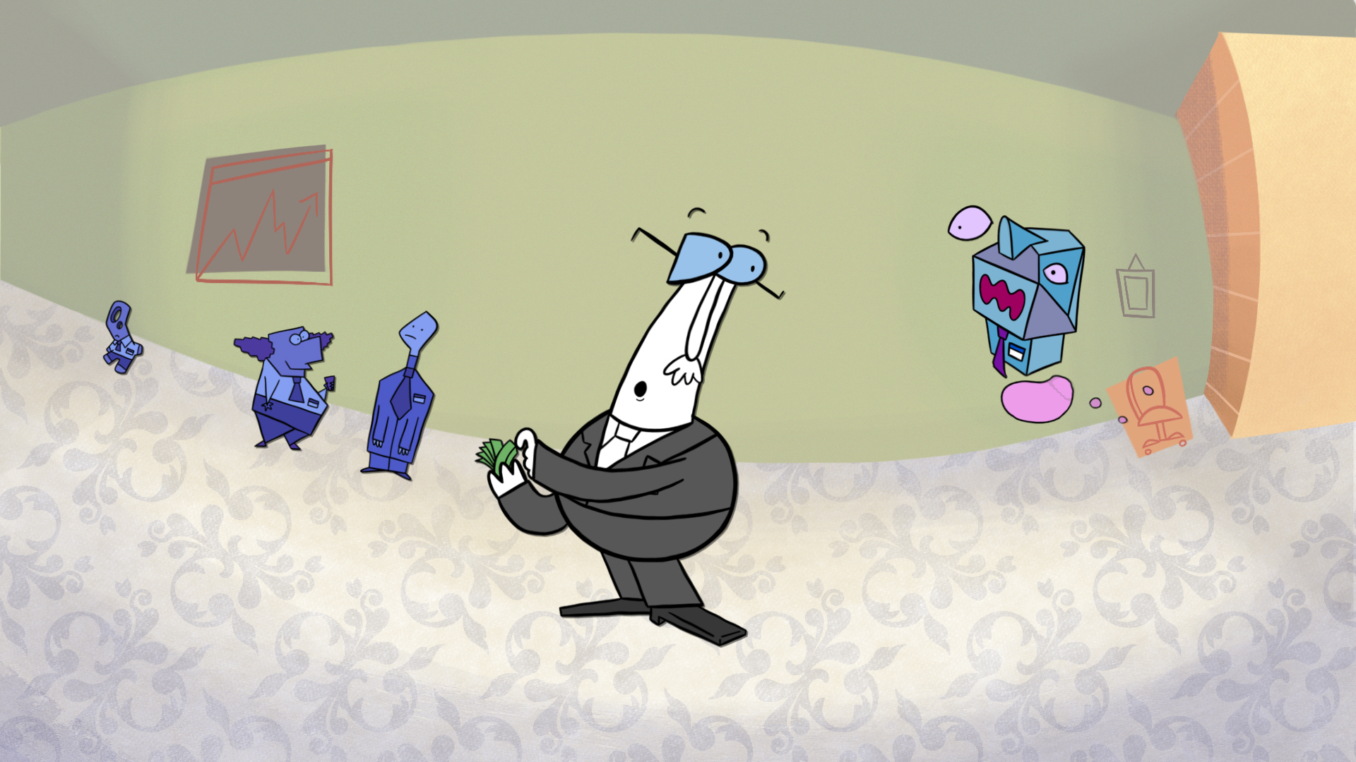 Sva animation thesis 2012 image