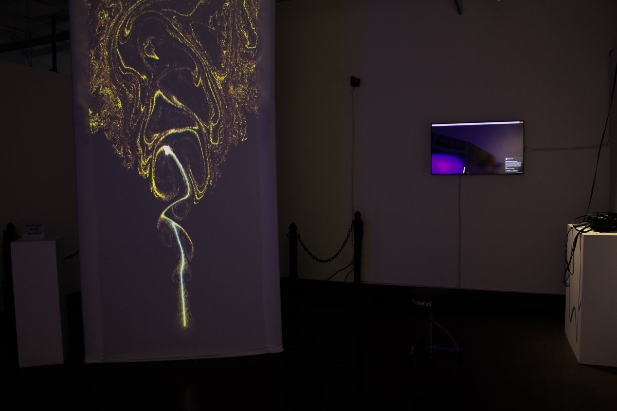 Mfa computer art thesis exhibition 06 image