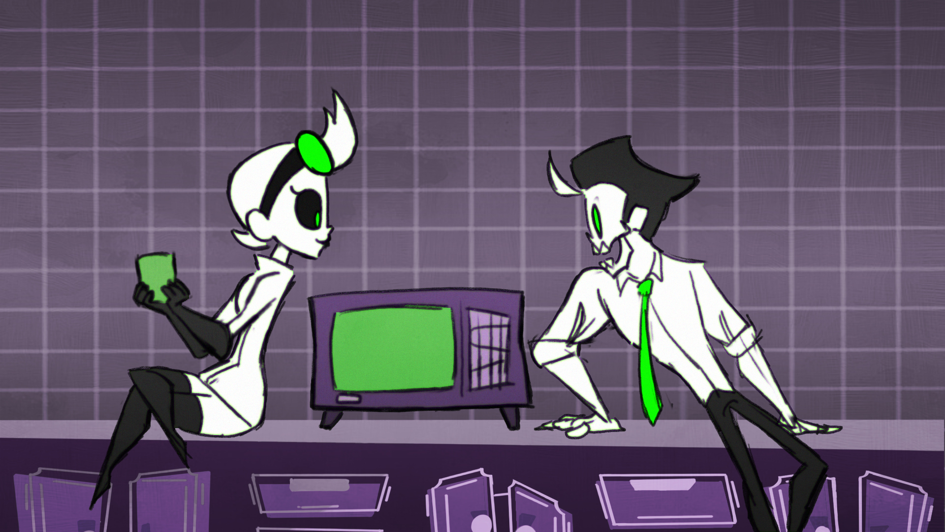 Sva animation thesis 2012 06 image