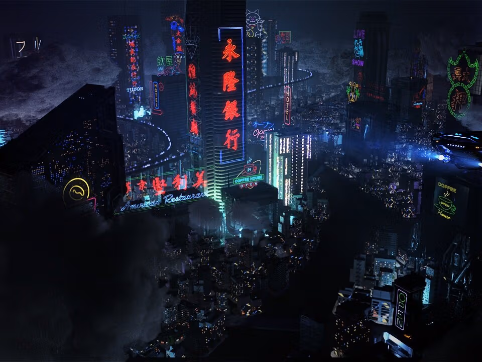 Yuxuan Lei, Xing Lin, and Suyang Yao