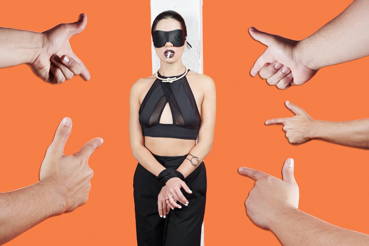 BeCoMiNg SVA BeCoMiNg SVA