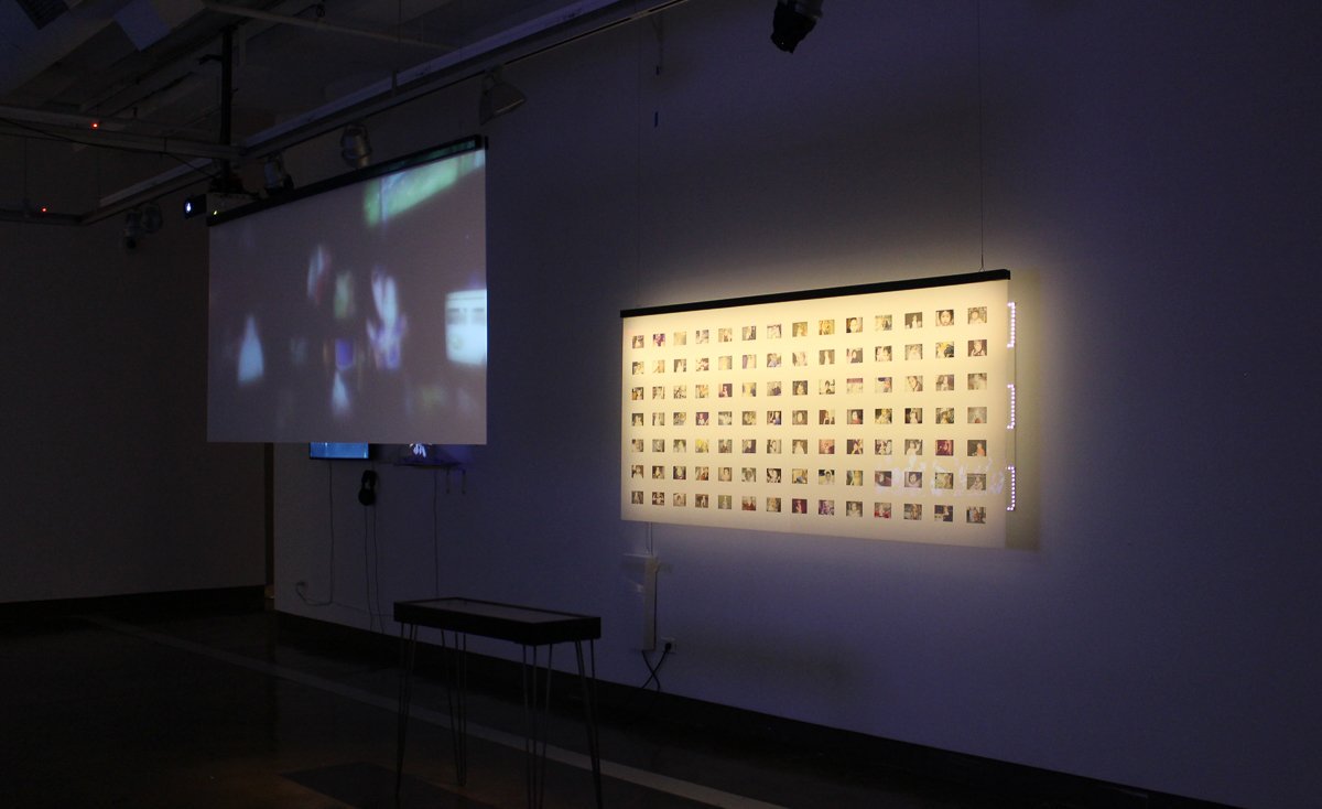 Mfa computer art thesis exhibition 08 image