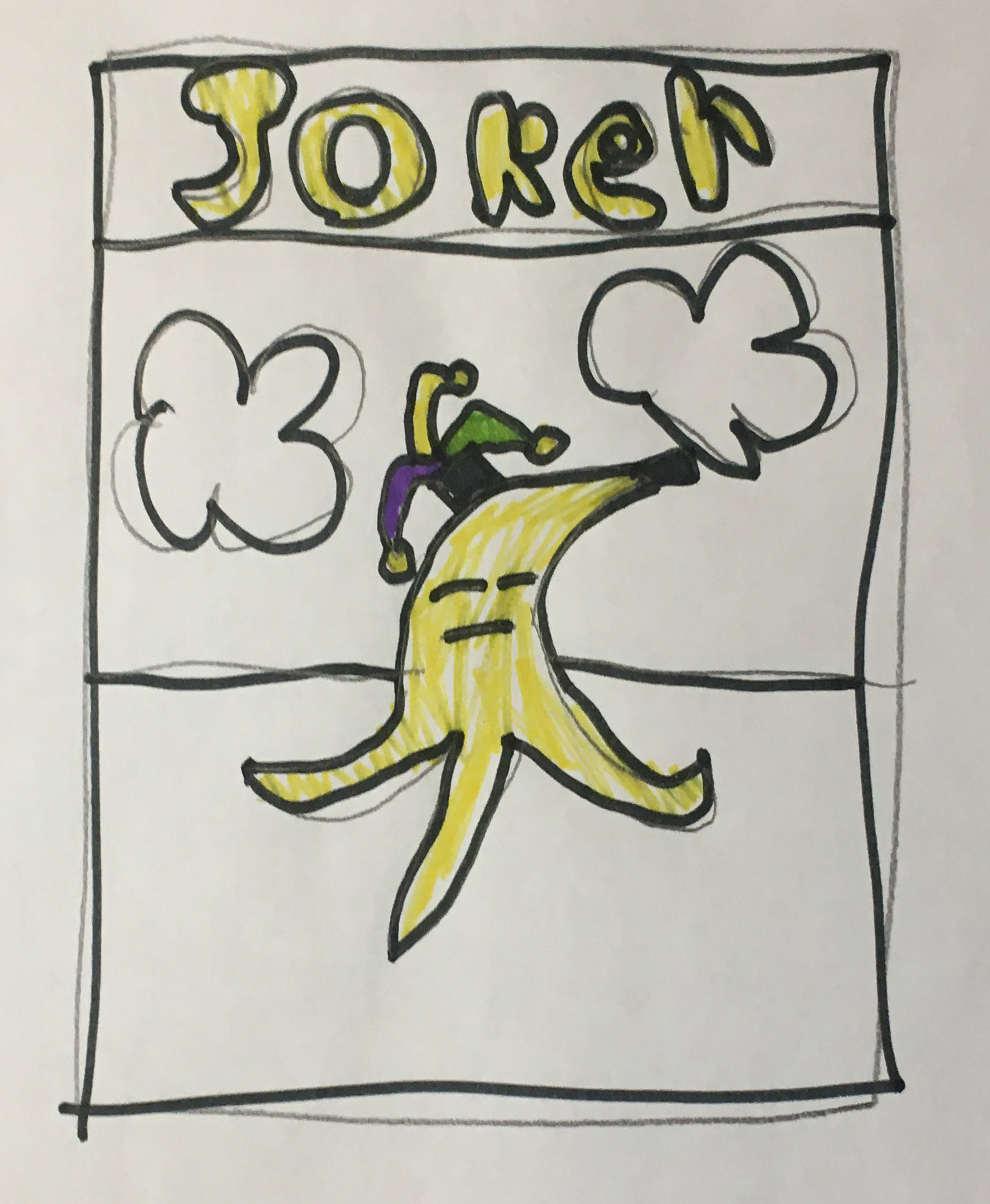 MAT Art Education Students Help Kids Make Art and Connect SVA