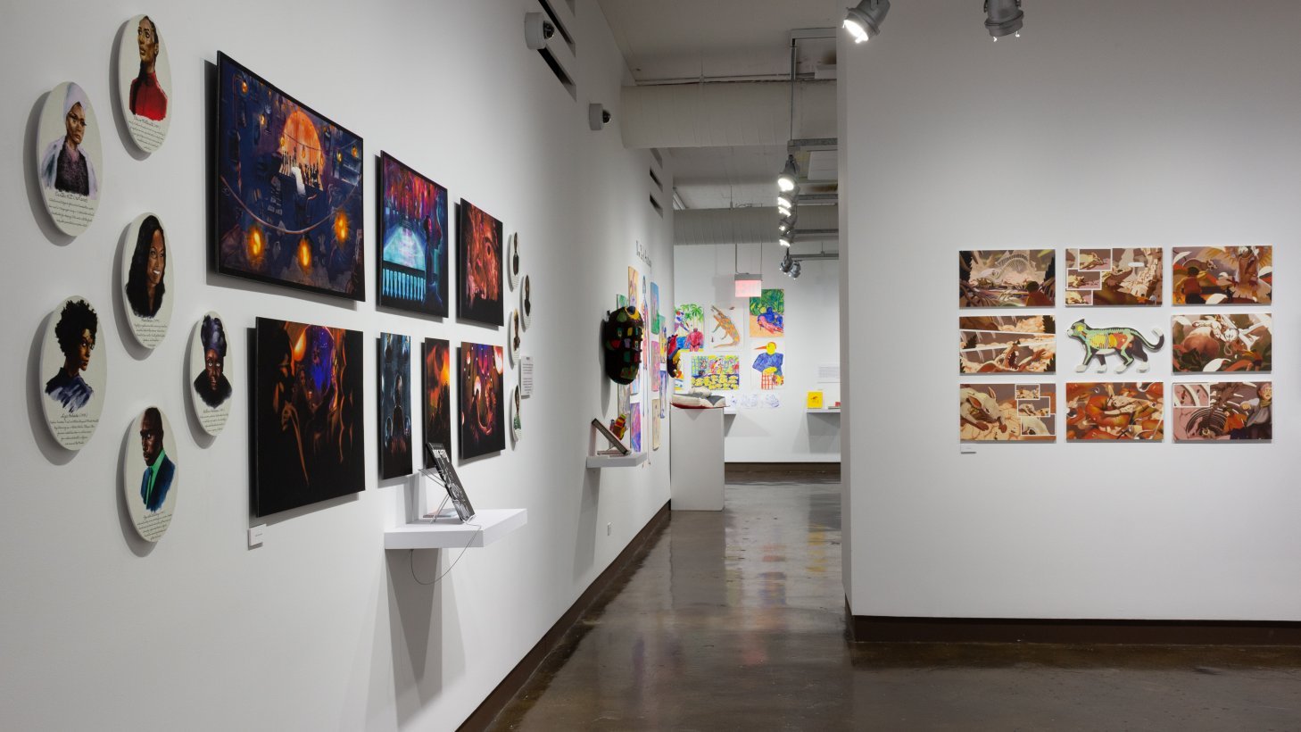 Sva admissions essay picture