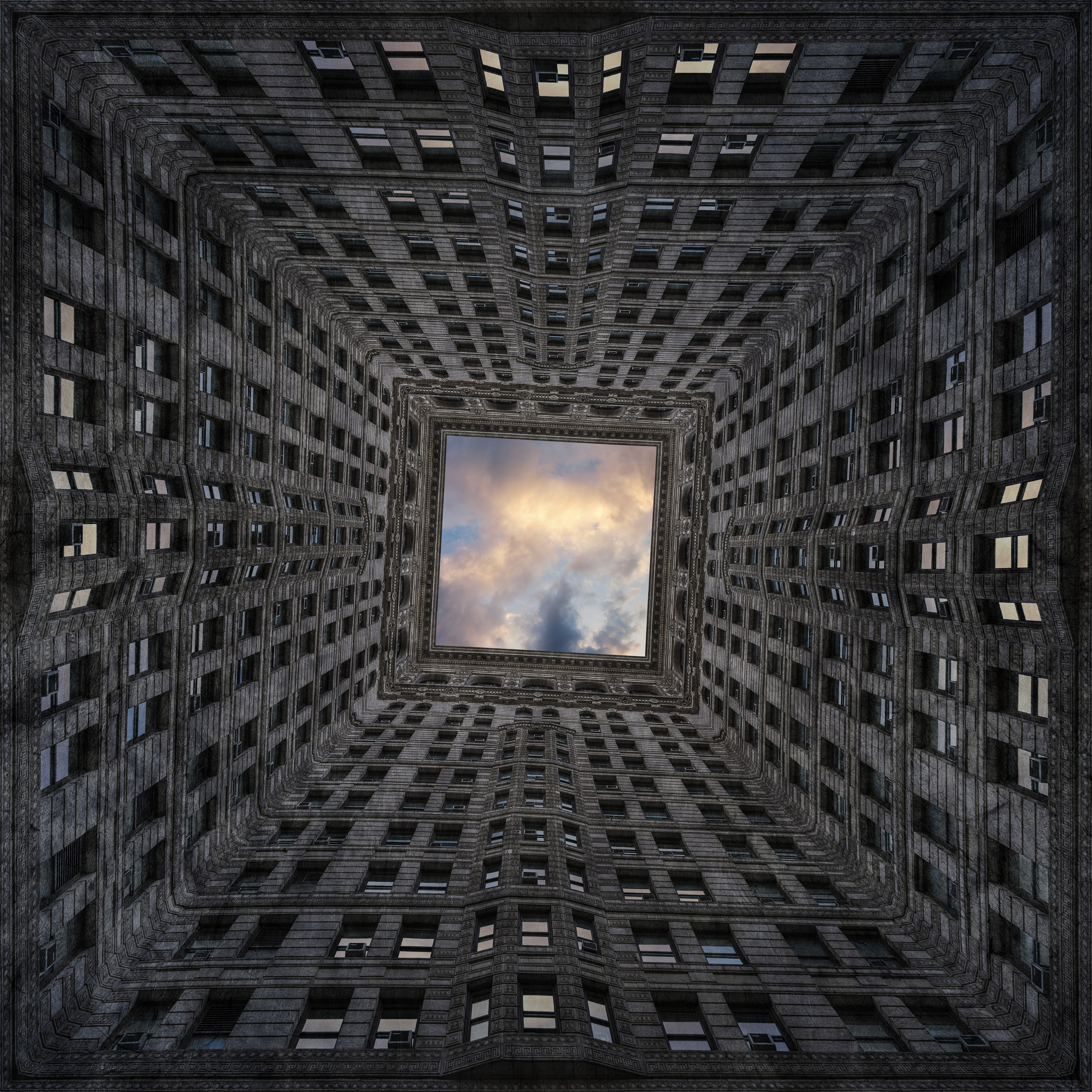 MPS Digital Photography SVA