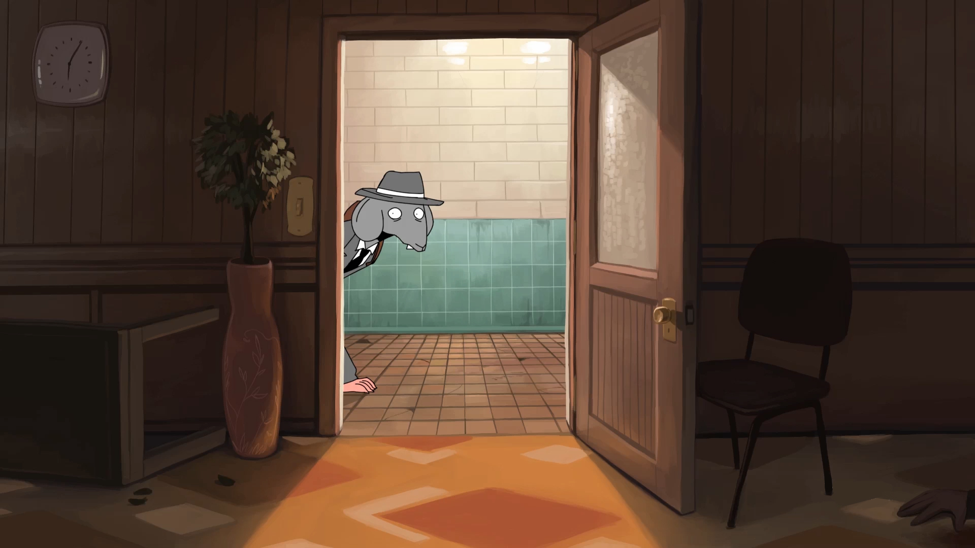 Sva animation thesis 2012 08 picture