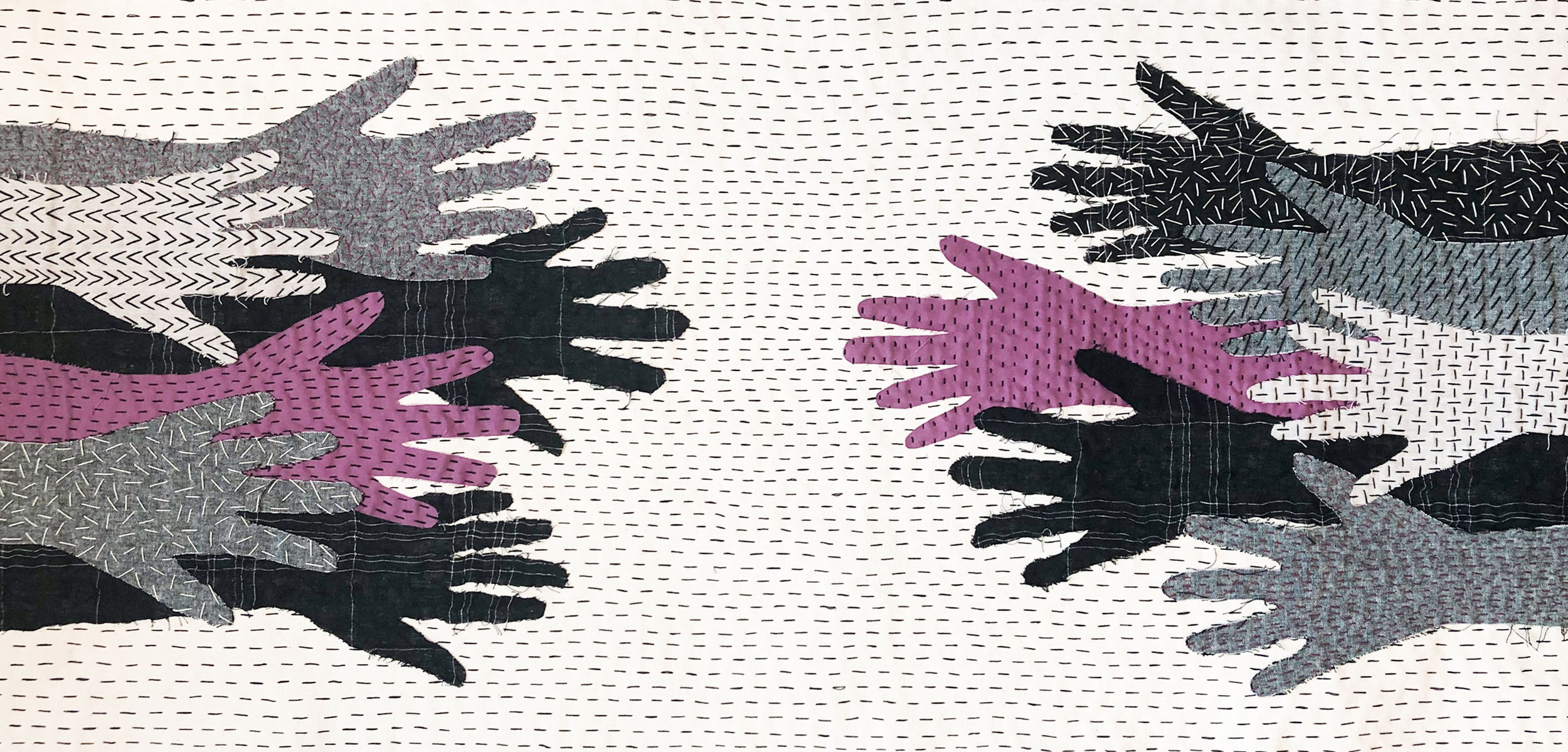 MA/MAT Art Education SVA