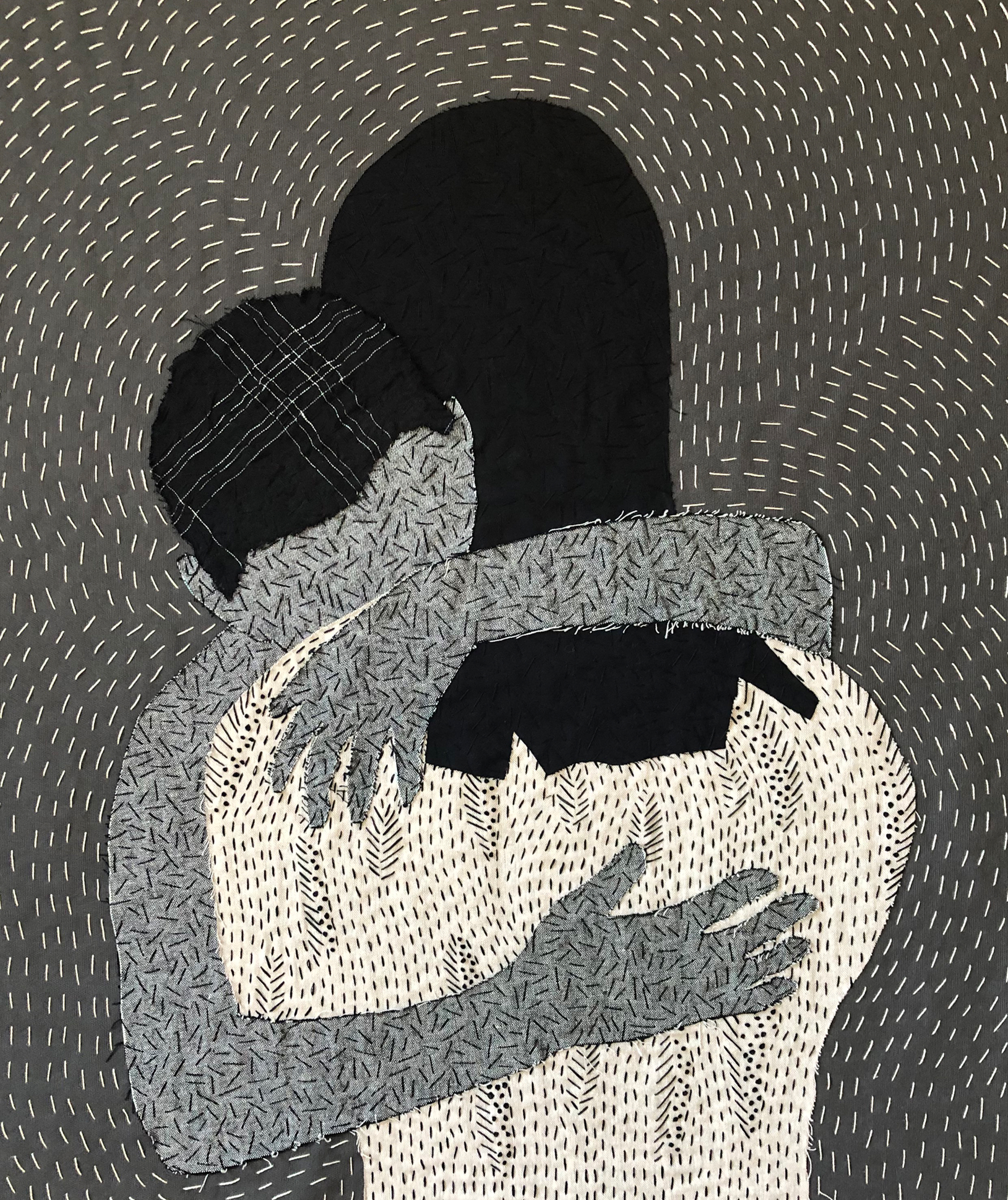 MA/MAT Art Education SVA