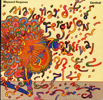 Remembering Milton Glaser: The Man and the Music | School of