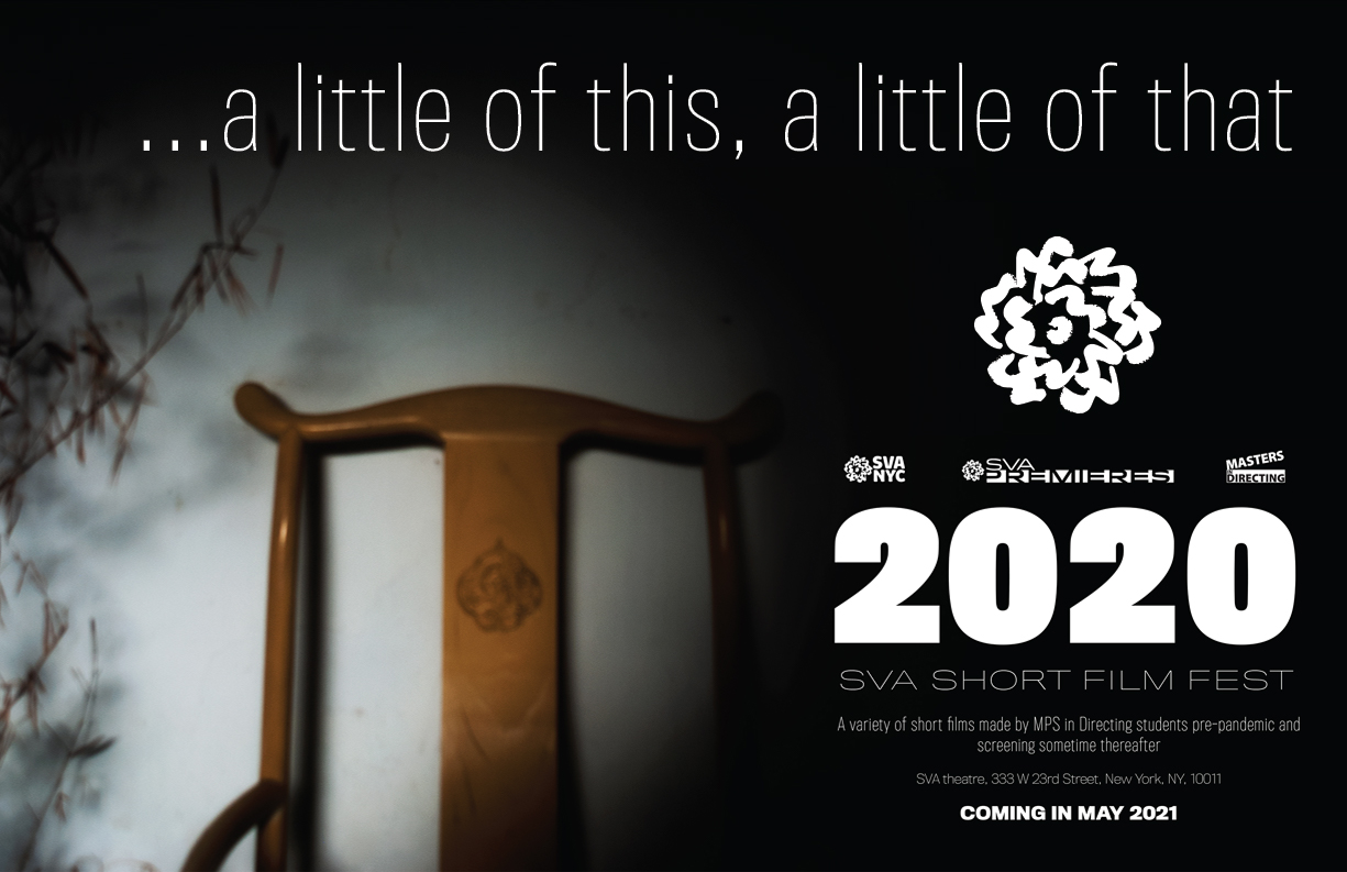 Tesis (1996 full movie download) image