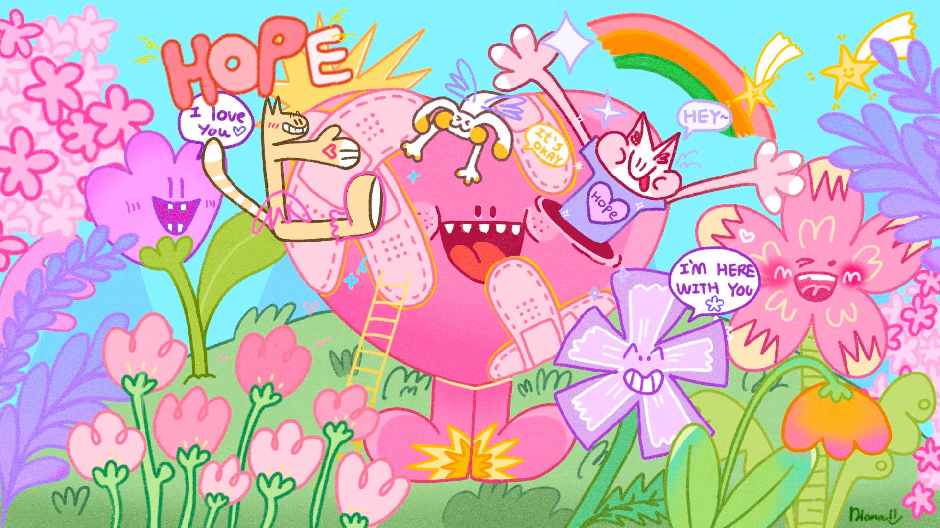 qi-gu-hope2023-qi-gu-