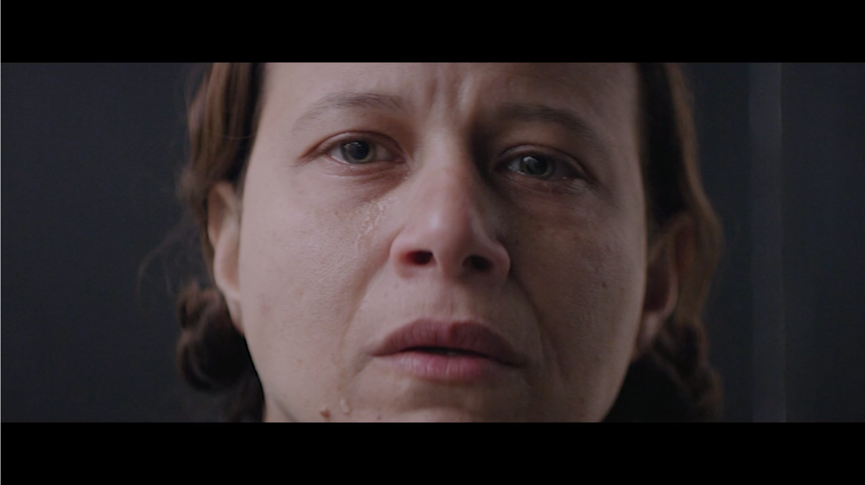 Thesis movie review image