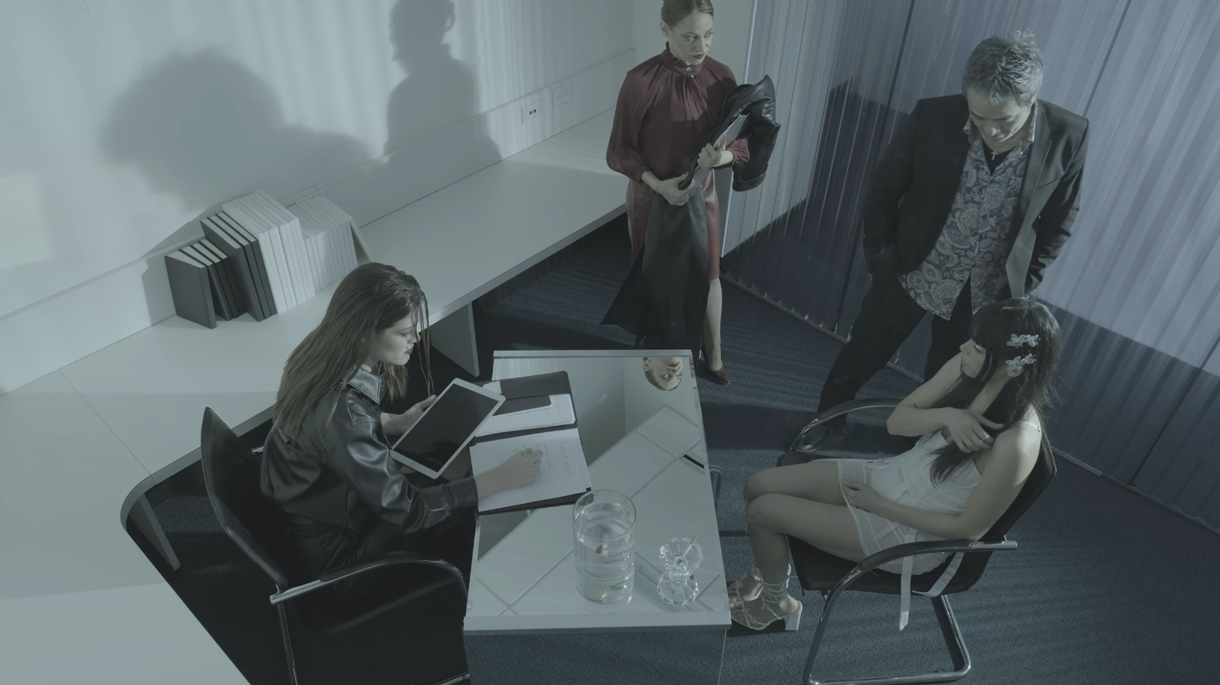 Sva thesis 2020 05 picture