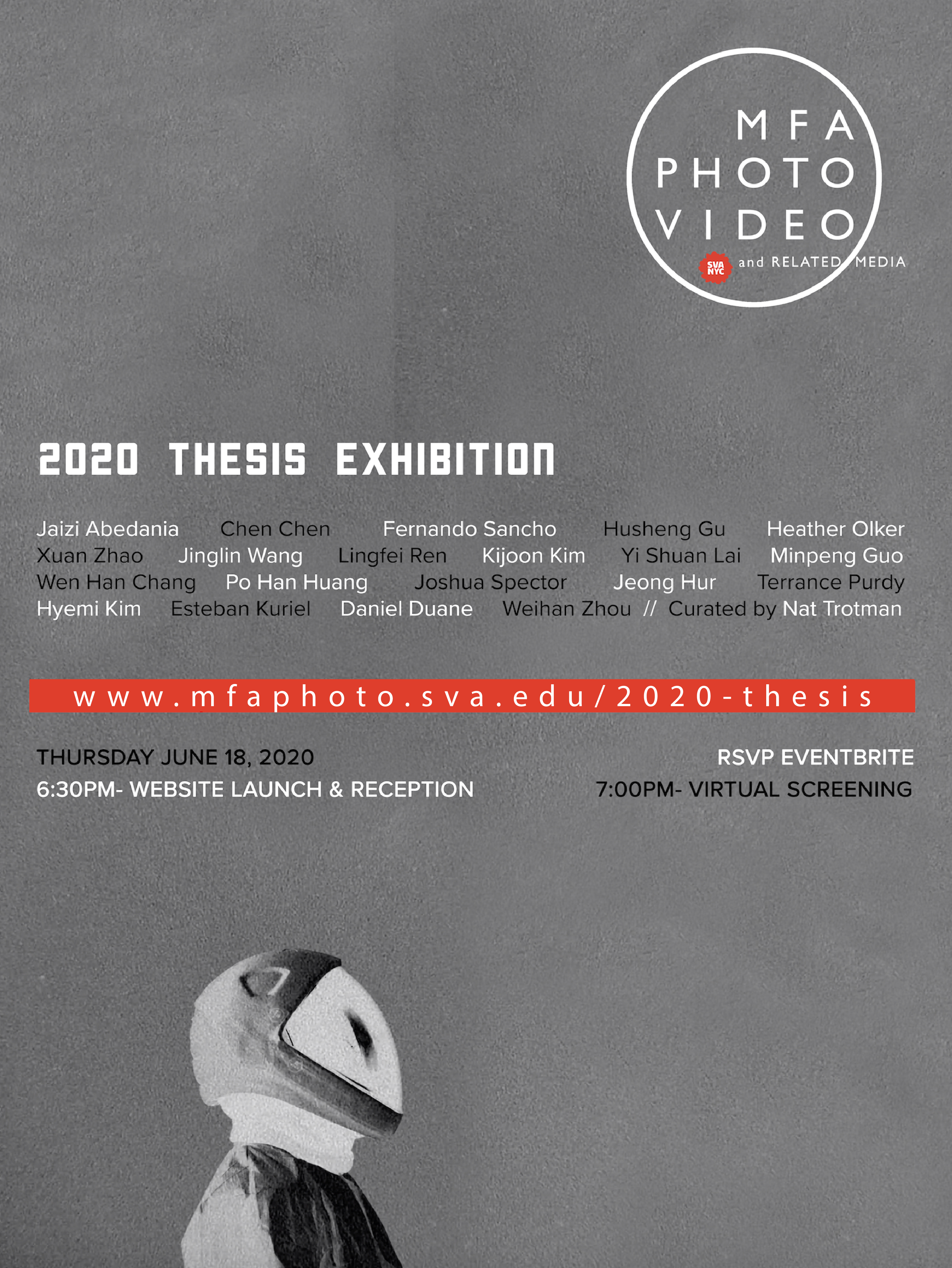 Virtual screening thesis 02 image