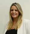Staff headshot
